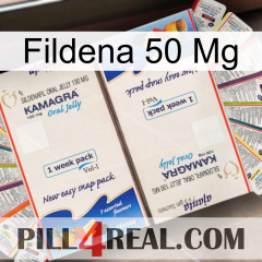 Fildena 50Mg kamagra1